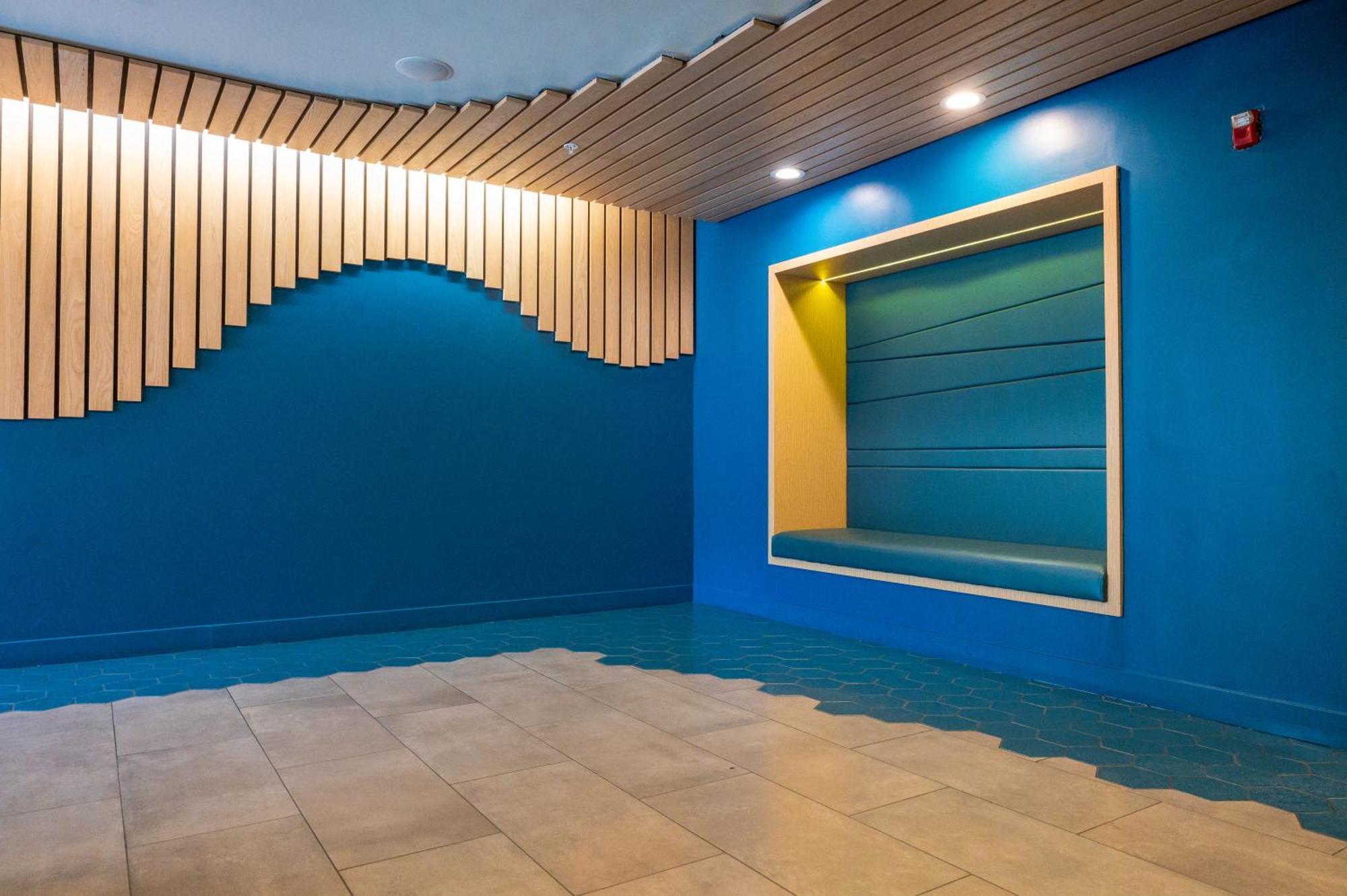 Homestay Apartment *