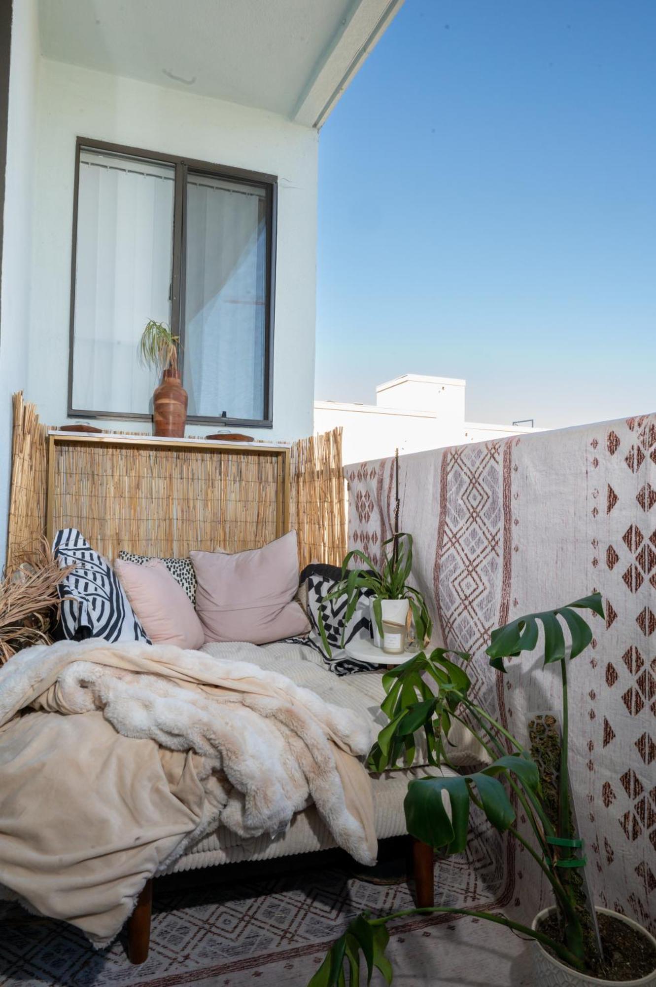 Apartment Homestay Los Angeles